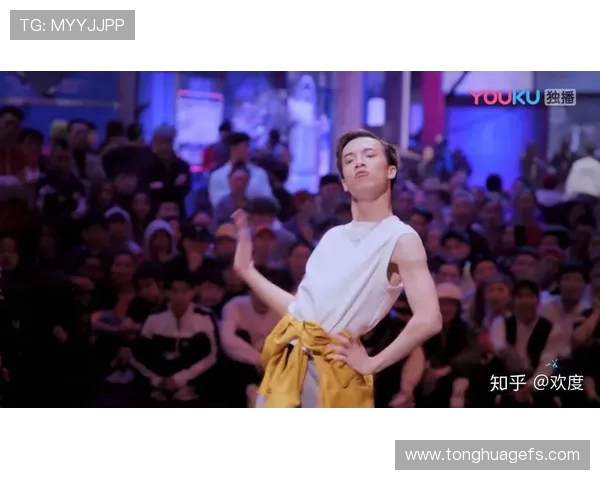 街舞战术解析深圳街舞队如何构建高效区域防守体系