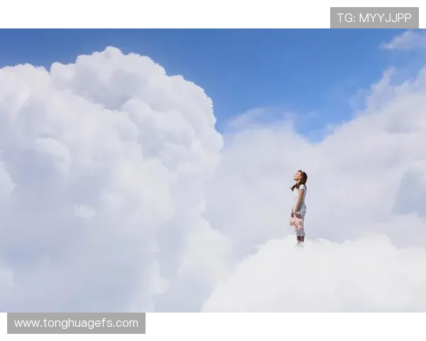 赵秀英的羽毛球人生深度对话探索她的奋斗与梦想