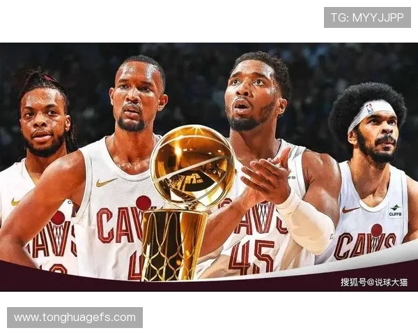 2002年NBA季后赛火箭队与马刺队激战回顾与精彩瞬间分析