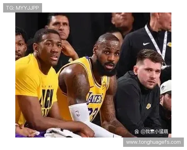 2015年11月21日火箭队与灰熊队精彩对决全场录像回放分析