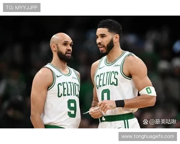 2016年NBA季后赛勇士与雷霆激战回顾及比分分析