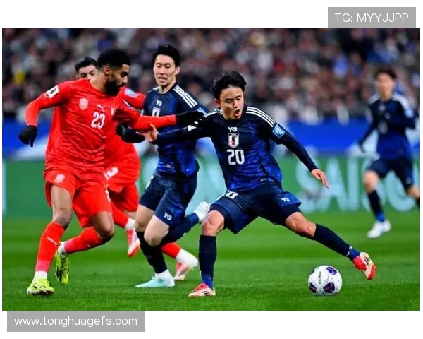 东亚杯男足激战中国队迎战日本队期待精彩对决与历史交锋