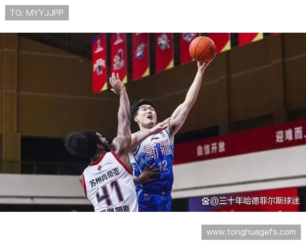 全运会篮球赛新疆队对阵江苏队精彩对决引发球迷热议