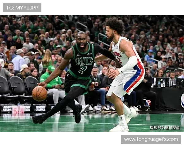 凯德坎宁安：年轻球星如何在NBA赛场上崭露头角与未来展望