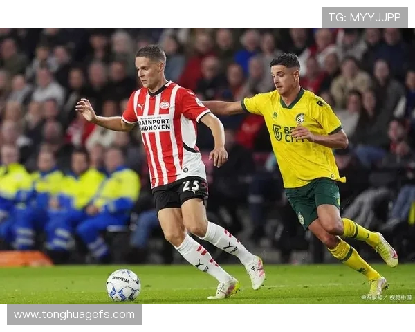 费耶诺德主场迎战海牙期待精彩对决双方争夺积分势必激烈