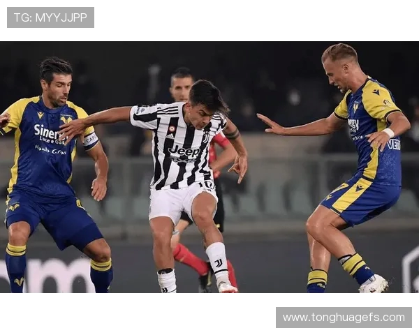 都灵与维罗纳交锋分析平局概率高达312的背后因素解析