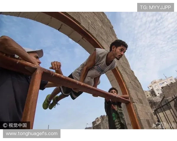 重庆极限运动队团队协作的变革与挑战探索极限运动的未来发展之路