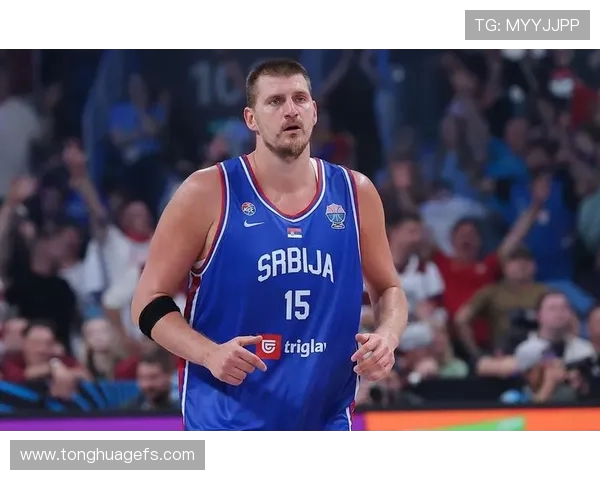 北京篮球队在欧锦赛中的蜕变与未来发展之路探讨