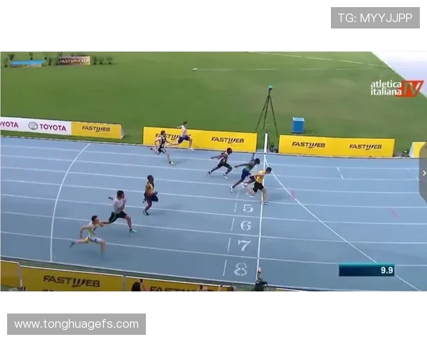 北京排球队在钻石联赛中以77分稳居积分榜首位展现强劲实力