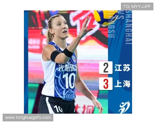 南京排球队与广州排球队的对决分析与战术探讨