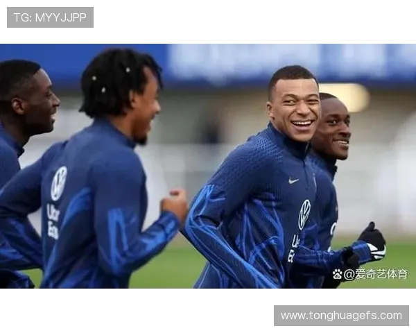 南京篮球队的反击革新之路：从传统到现代的全面转型与突破