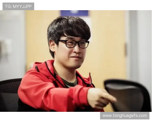 张磊的DOTA2人生深度对话探索电竞背后的热情与坚持